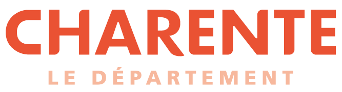 Charente Le Département