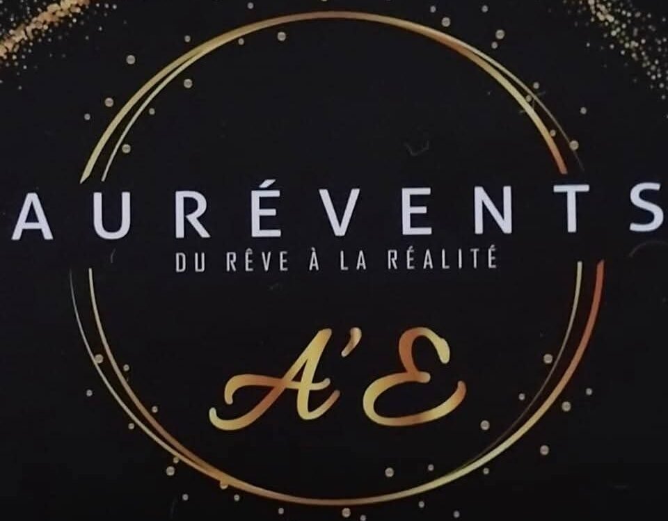 Aurévénements